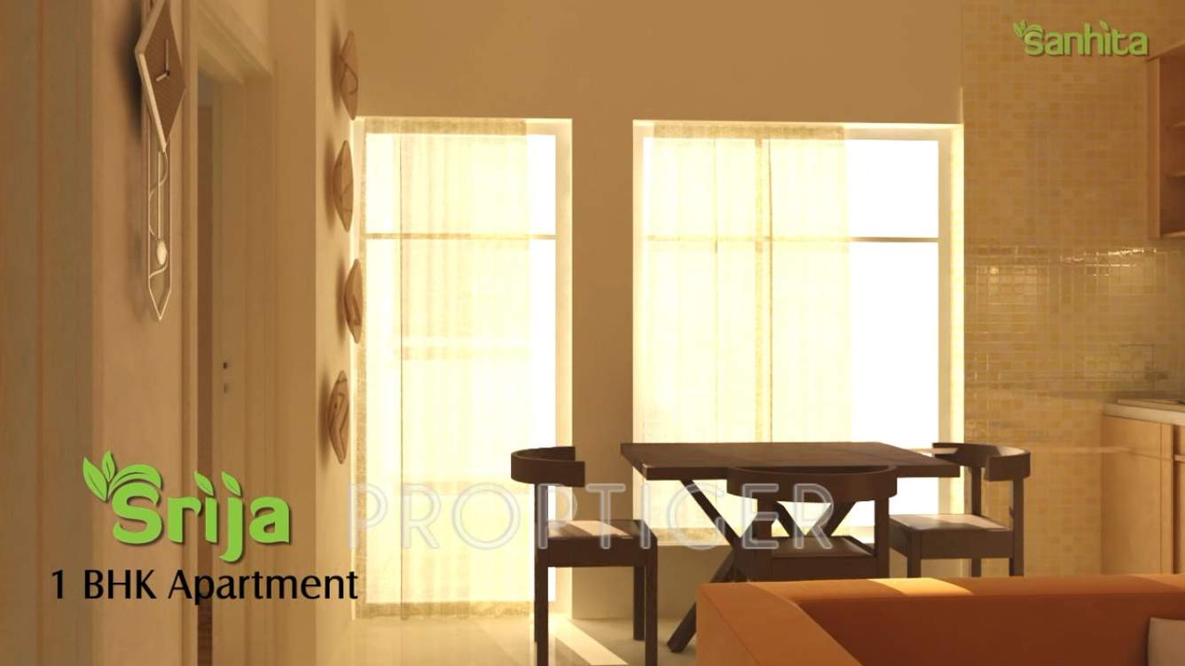 simoco systems & infrastructure solutions limited srija Main Other