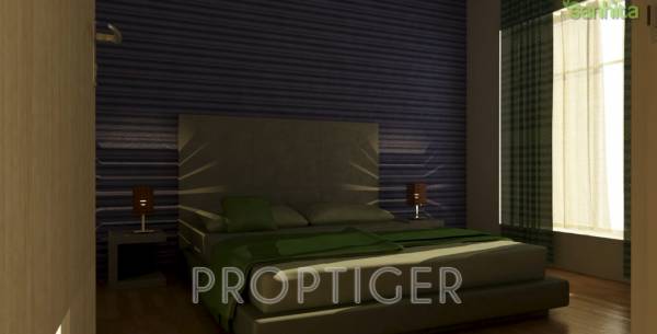 simoco-systems-&-infrastructure-solutions-limited srija Main Other