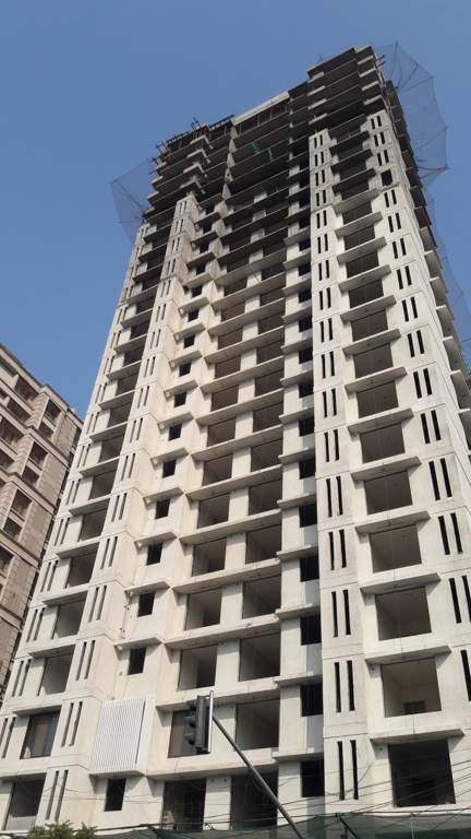 Images for constructionStatus