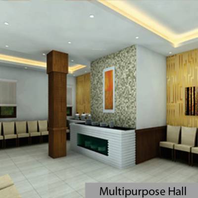 Images for Amenities of Raj Arcades Kalpavruksh Heights Images for Amenities of Raj Arcades Kalpavruksh Heights