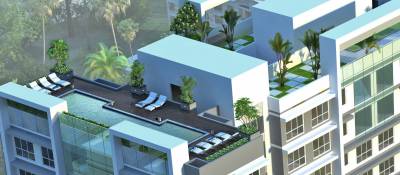 Images for Amenities of Raj Arcades Kalpavruksh Heights Images for Amenities of Raj Arcades Kalpavruksh Heights