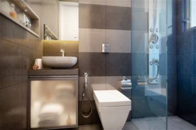 Images for Main Other of Raj Arcades Kalpavruksh Heights Images for Main Other of Raj Arcades Kalpavruksh Heights