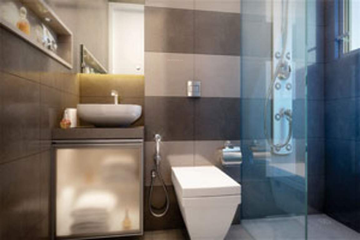 Images for Main Other of Raj Arcades Kalpavruksh Heights