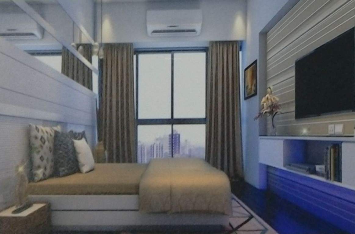 Images for Main Other of Raj Arcades Kalpavruksh Heights