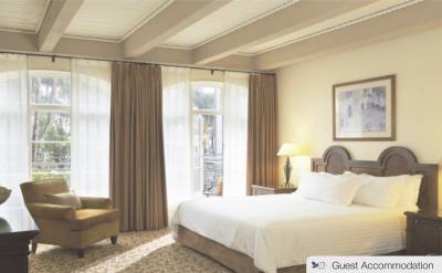 Images for Main Other of Raj Arcades Kalpavruksh Heights Images for Main Other of Raj Arcades Kalpavruksh Heights