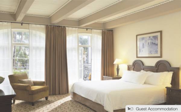 Images for Main Other of Raj Arcades Kalpavruksh Heights