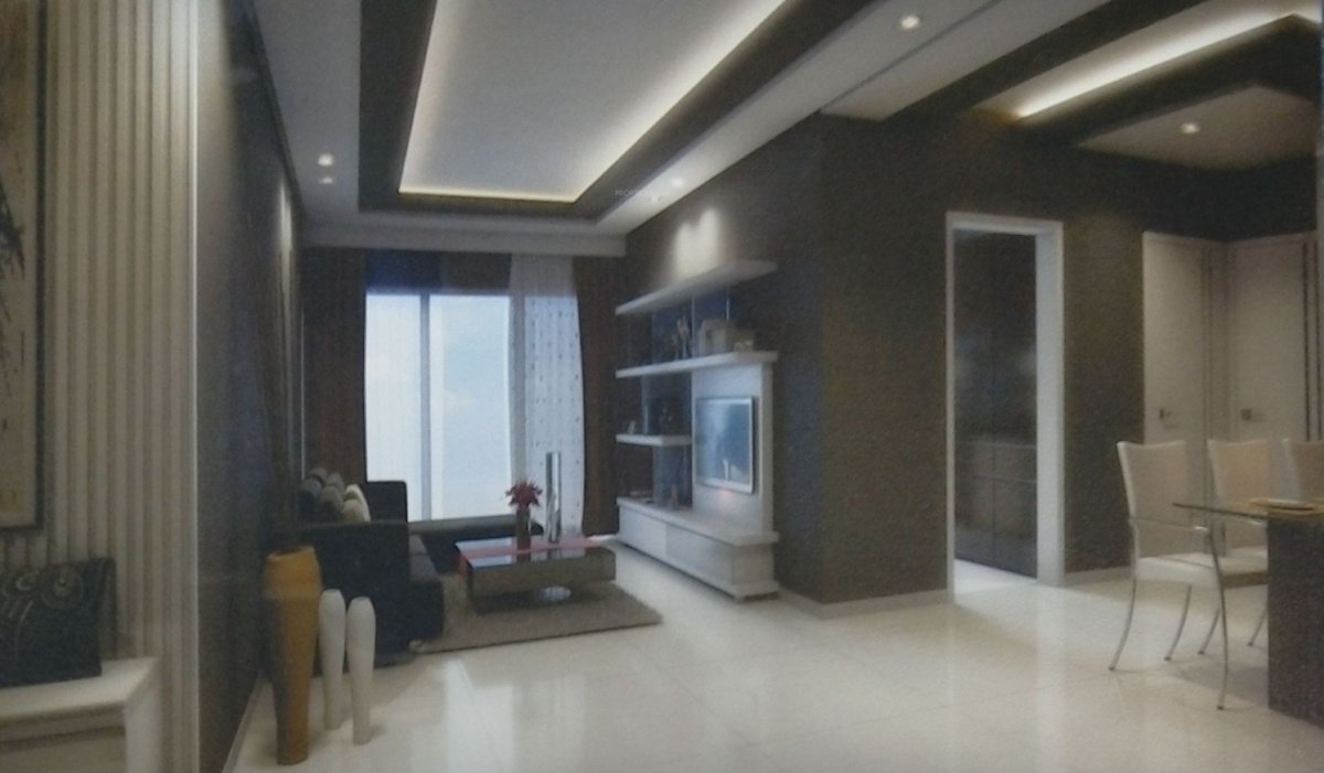 Images for Main Other of Raj Arcades Kalpavruksh Heights