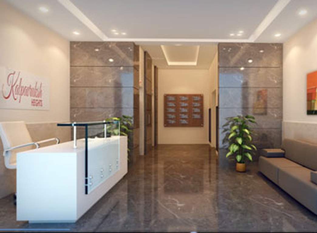 Images for Main Other of Raj Arcades Kalpavruksh Heights