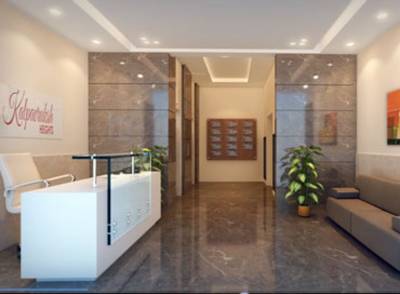 Images for Main Other of Raj Arcades Kalpavruksh Heights Images for Main Other of Raj Arcades Kalpavruksh Heights