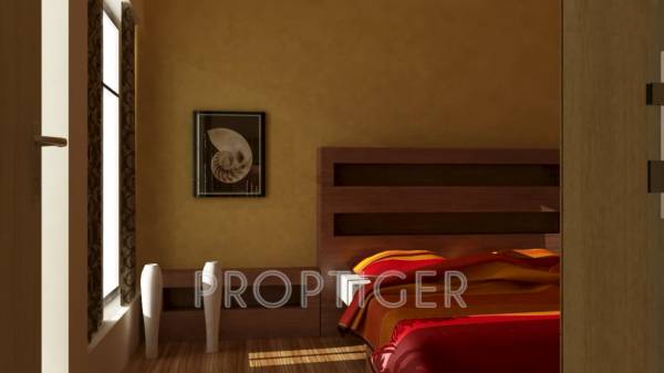 simoco-systems-&-infrastructure-solutions-limited sinjini Main Other