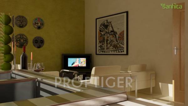 simoco-systems-&-infrastructure-solutions-limited sinjini Main Other