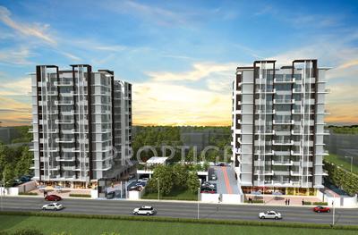  fortune-exotica Images for Elevation of Legacy Fortune Exotica