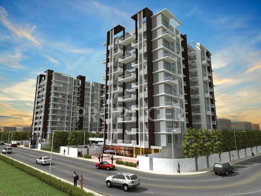 Images for Elevation of Legacy Fortune Exotica