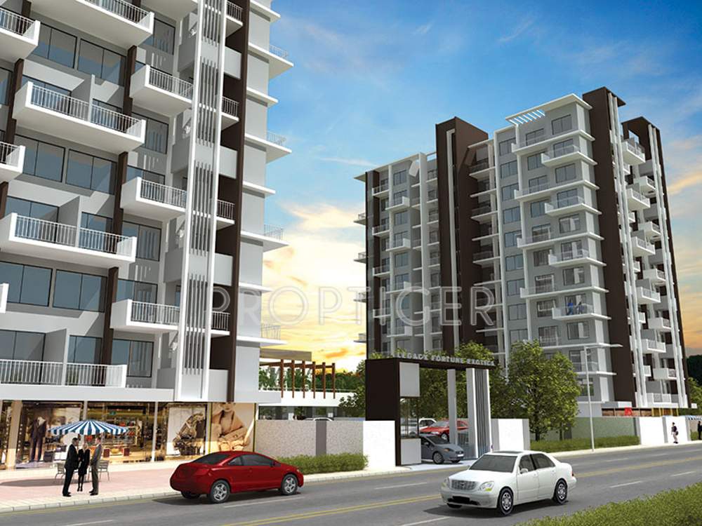  fortune exotica Images for Elevation of Legacy Fortune Exotica