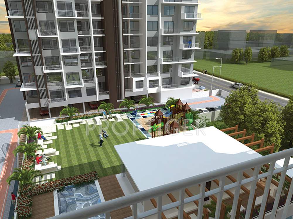  fortune exotica Images for Elevation of Legacy Fortune Exotica