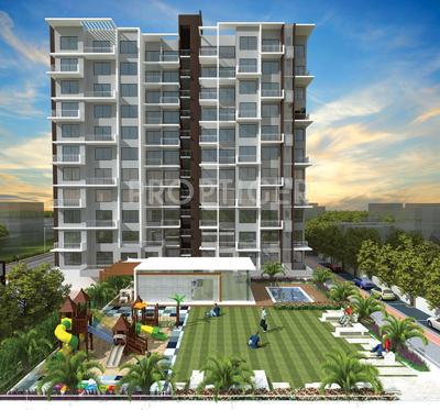  fortune-exotica Images for Elevation of Legacy Fortune Exotica