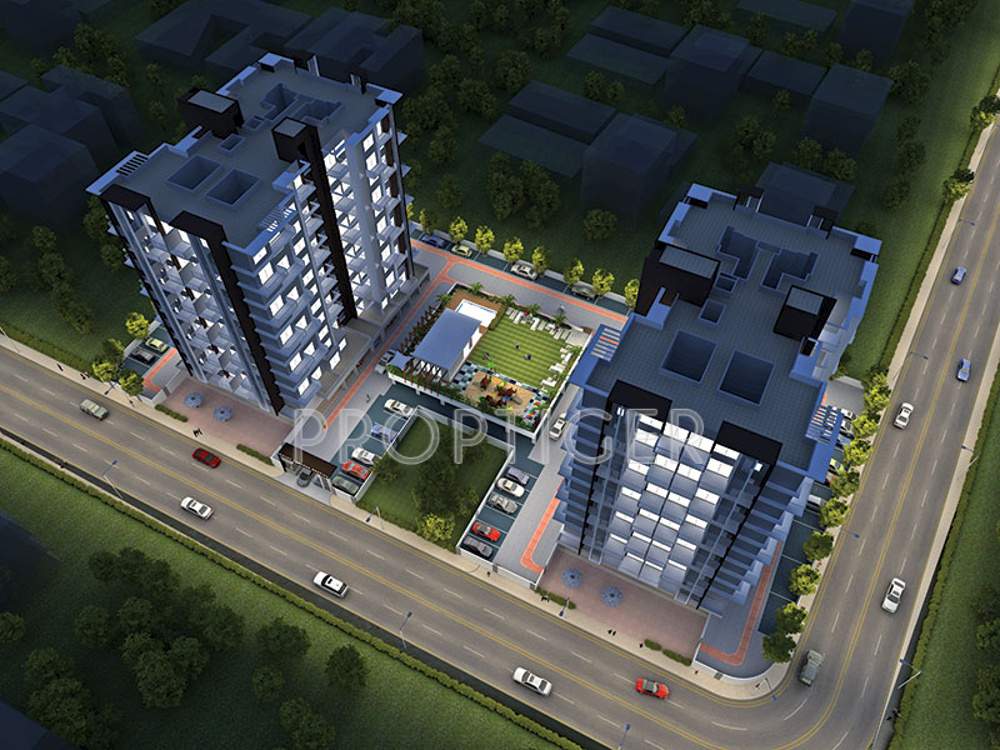  fortune exotica Images for Elevation of Legacy Fortune Exotica