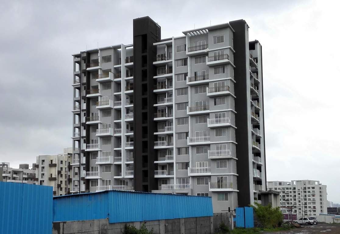  fortune exotica Images for Elevation of Legacy Fortune Exotica