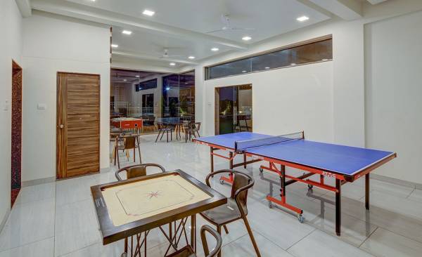 Images for Amenities of Legacy Fortune Exotica Images for Amenities of Legacy Fortune Exotica