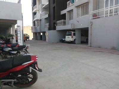  fortune-exotica Others