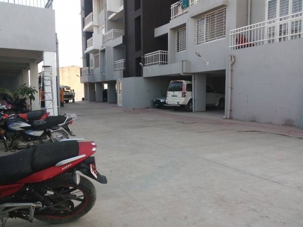 Others fortune-exotica Others