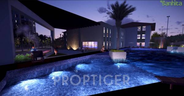 Images for Amenities of Simoco Surangona Images for Amenities of Simoco Surangona