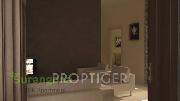 Images for Main Other of Simoco Surangona Images for Main Other of Simoco Surangona