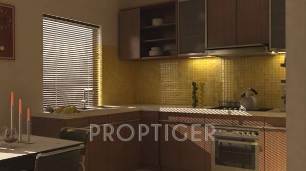 Images for Main Other of Simoco Surangona Images for Main Other of Simoco Surangona