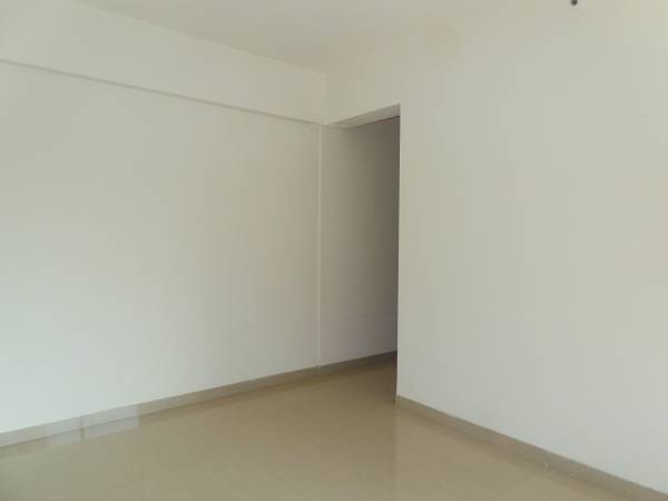  link-view Living Area