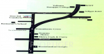 Images for Location Plan of MRR Sree Sai Comforts Images for Location Plan of MRR Sree Sai Comforts