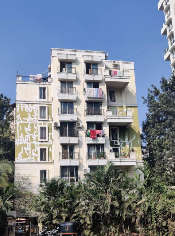  voila Images for Project