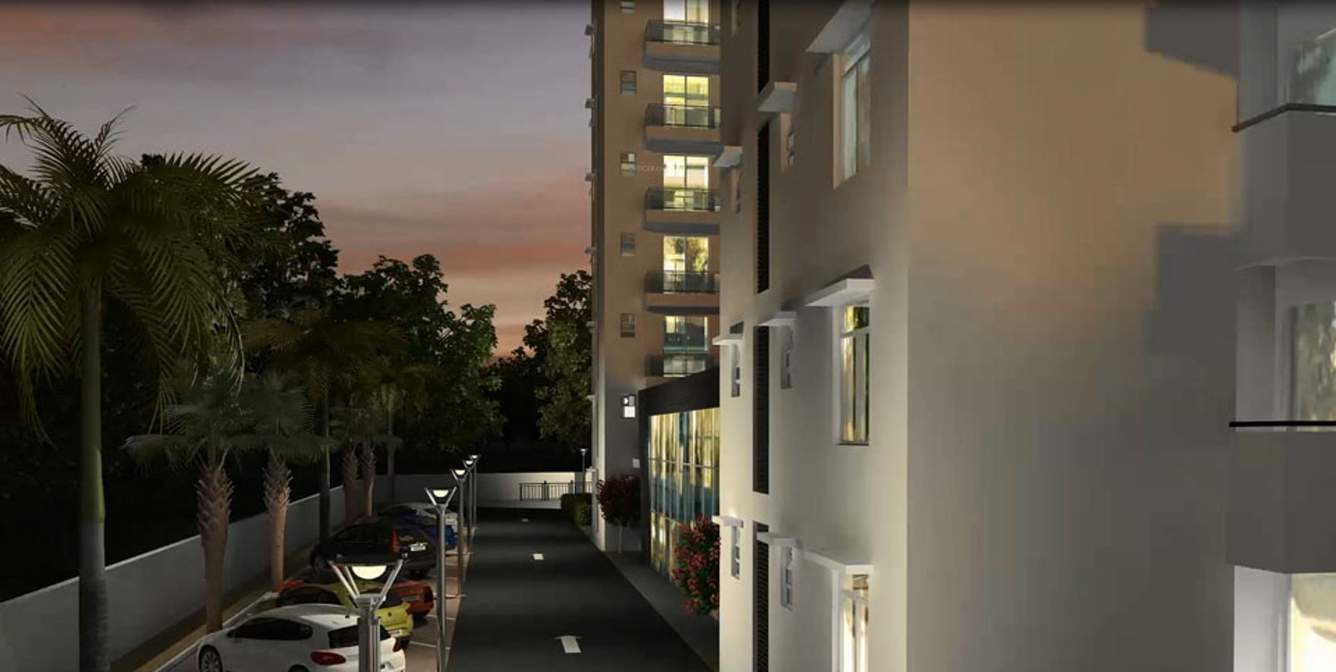  princeton Images for Elevation of Prospect Princeton