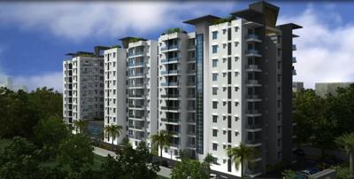  princeton Images for Elevation of Prospect Princeton