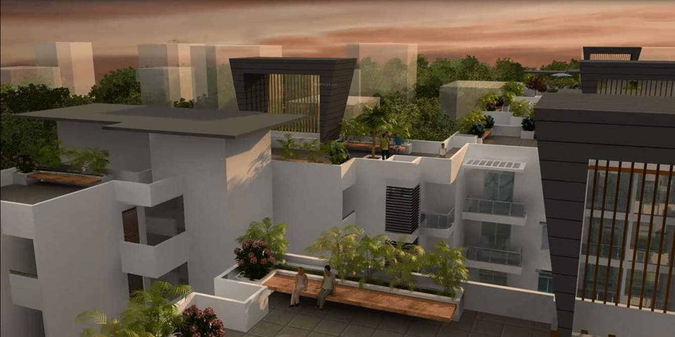  princeton Images for Elevation of Prospect Princeton