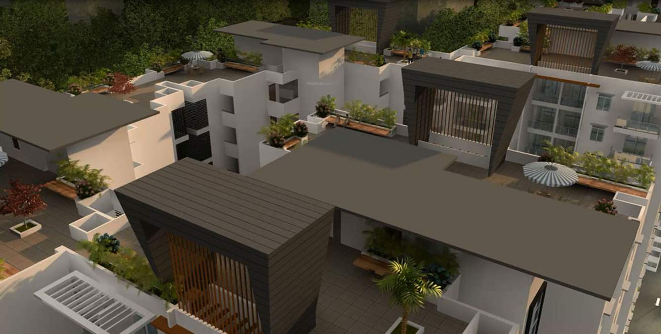  princeton Images for Elevation of Prospect Princeton