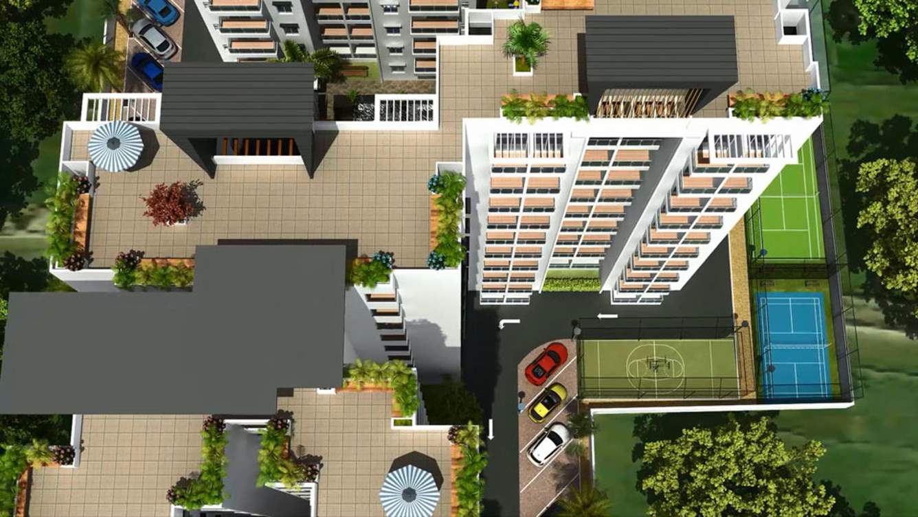  princeton Images for Elevation of Prospect Princeton