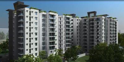  princeton Images for Elevation of Prospect Princeton