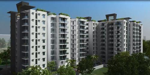  princeton Images for Elevation of Prospect Princeton