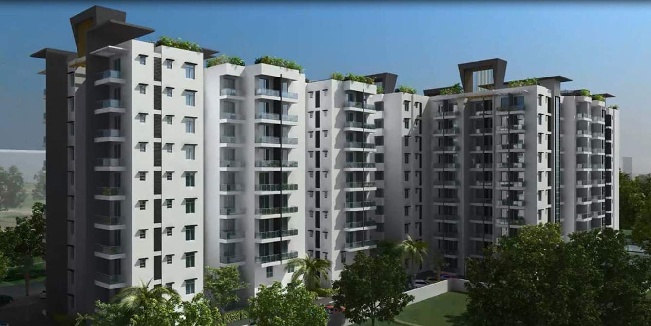  princeton Images for Elevation of Prospect Princeton