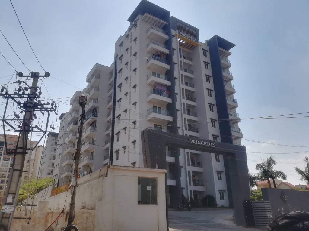  princeton Images for Project