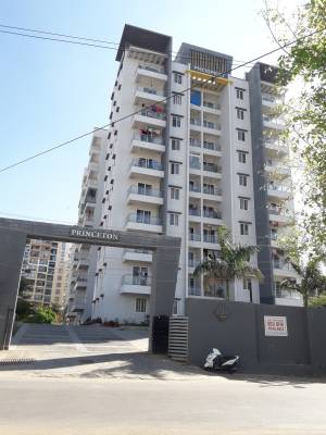  princeton Images for Project