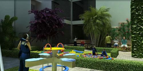  princeton Images for Amenities of Prospect Princeton