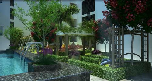  princeton Images for Amenities of Prospect Princeton