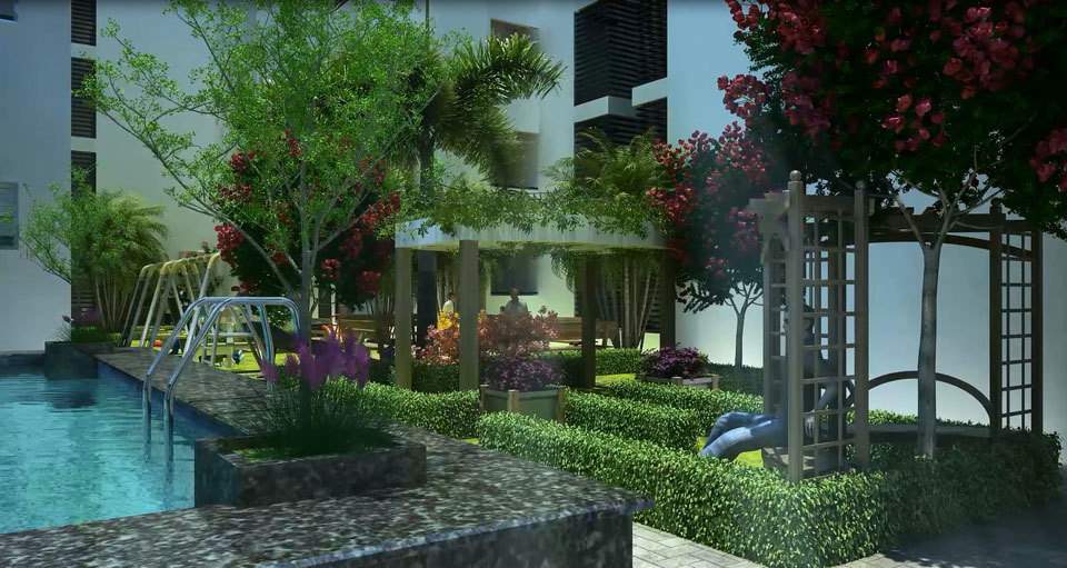  princeton Images for Amenities of Prospect Princeton