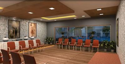  princeton Images for Amenities of Prospect Princeton