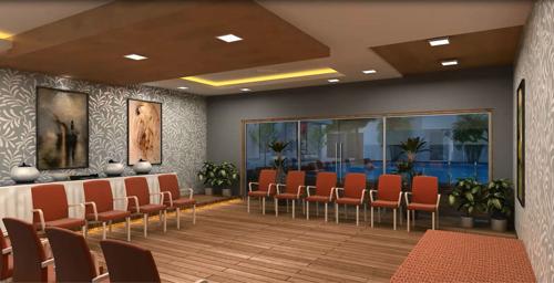  princeton Images for Amenities of Prospect Princeton