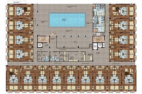 Images for clusterPlan