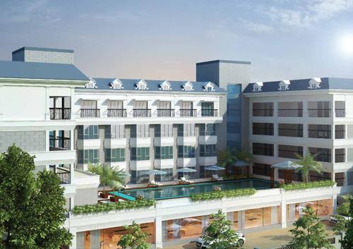  the-golden-mile Images for Elevation of Saltee The Golden Mile