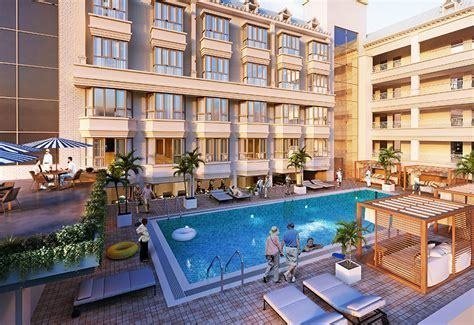 the golden mile Images for Project