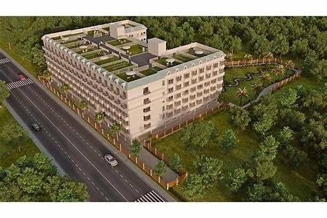 the golden mile Images for Project